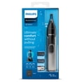 thumbnail image 3 of Philips Nose, ear and eyebrow trimmer, 3 of 4