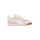 thumbnail image 1 of Tenis Puma Roma Basic Summer Mujer rosa 24.5 Puma 359841 15, 1 of 4