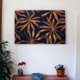 thumbnail image 5 of Cuadro Decorativo Ilios Innova 80x120cm Ilios Innova ., 5 of 6