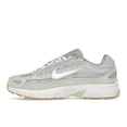 thumbnail image 2 of Nike Women's P-6000 Photon Dust Light Khaki Shoes, from StockX, 2 of 5