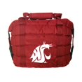 thumbnail image 1 of Rivalry RV428-2000 Washington State Cooler Bag, 1 of 1