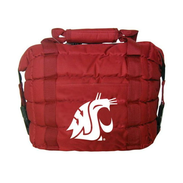 Rivalry RV428-2000 Sac Isotherme Washington State