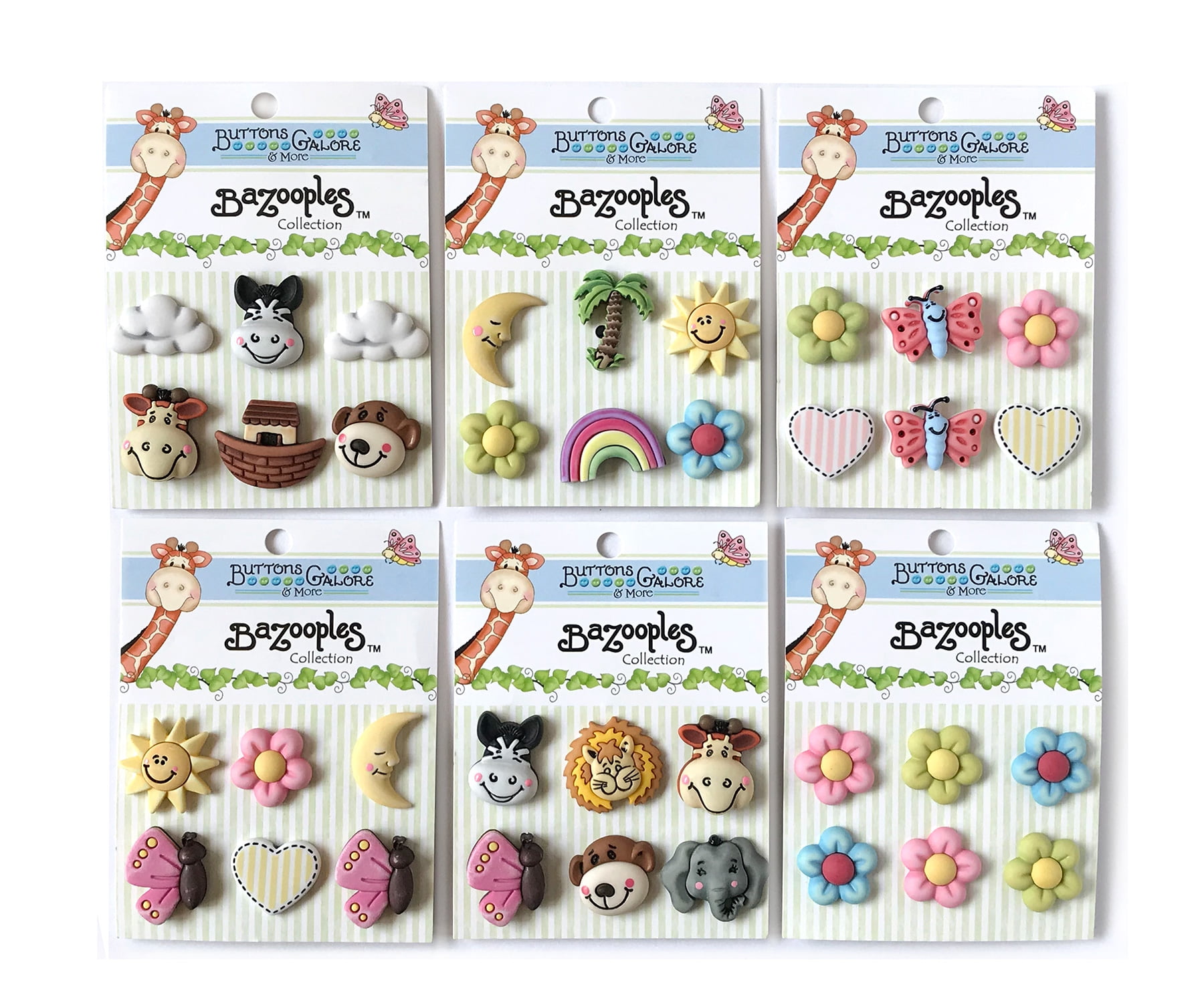 Silver tone Lady Bug Novelty Buttons Sewing Crafting Card Making Quilting 3/4"