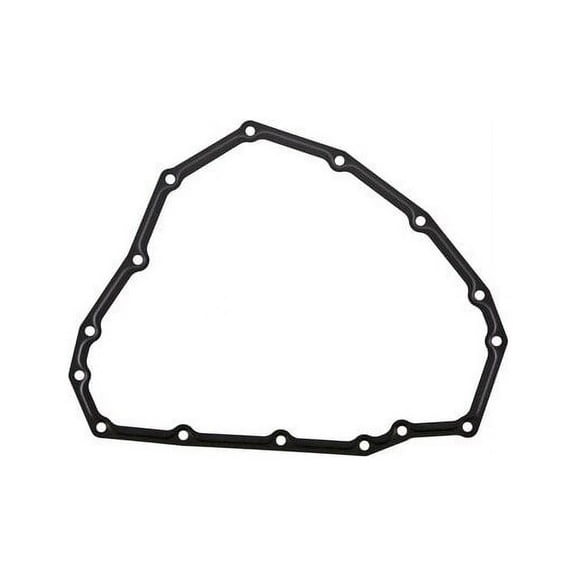 Automatic Transmission Pan Gasket - Compatible with 2013 - 2019 Nissan Sentra 2014 2015 2016 2017 2018