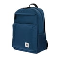 thumbnail image 2 of Mochila grande 1818 Unisex WYNN Azul, 2 of 7
