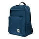 thumbnail image 2 of Mochila grande 1818 Unisex WYNN Azul, 2 of 7