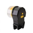 thumbnail image 1 of SHAR Automatic Fish Feeder, Moisture Proof Electric Fish Feeder, Aqua, 1 of 5