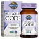 thumbnail image 1 of Multivitamínico prenatal Garden of Life Vitamin Code Raw 90 cápsulas, 1 of 7