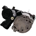 thumbnail image 3 of LR010375 Air Compressor Suspension Inflator Pump Auto for, 3 of 5