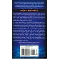 thumbnail image 3 of Night Whispers, 3 of 3