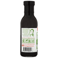 thumbnail image 2 of Sinto Gourmet BBQ Sauce, Lemon Grass, 12oz, 2 of 5