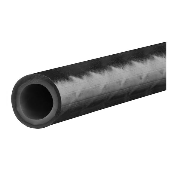 Manufacturer Varies Tubing,Nylon,25 ft,Shore D: 68,0.251 ZUSA-HT-2687