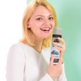 thumbnail image 5 of OKAY Black Salt Body Wash 10.82oz/355ml, 5 of 5