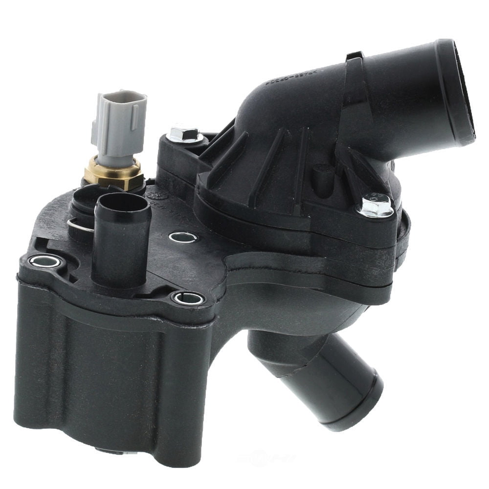 FVP TA2860SFS Engine Coolant Thermostat