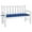 Blue, variant on vidaXL Garden Bench Cushion Non-slip Outdoor Patio Seating Pad Oxford Fabric