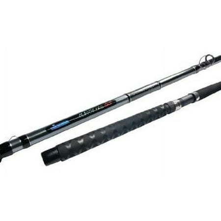Okuma Classic Pro Glt Casting Rod 8 6