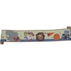 Bedtime Originals by Lambs & Ivy - Wallpaper Border, Teammates