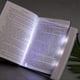 thumbnail image 2 of Luz de Lectura de Visión de Panel Plano LED, Luz de Lectura de Protección Ocular Luz de Lectura para Estudiantes, 2 of 5