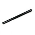 thumbnail image 2 of Universal Extension Wands for Vacuum Cleaner Craftsman, 32mm Inner Diameter Vacuum Hose Plastic Wand Pipe 1Pcs, 2 of 6