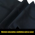 thumbnail image 2 of Rodillera Deportiva Ciclismo al aire libre Pierna Becerro Protector solar Cubierta Baloncesto Fútbol Mangas de compresión Likrtyny Para estrenar, 2 of 9