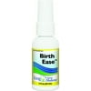 King Bio Birth Ease, 2 Oz
