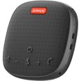 thumbnail image 1 of wonima44 Bluetooth Speakerphone,Conference Speaker with Microphone,360°Voice Pickup,Advanced Noise Reduction,USB-C Plug & Play,Compatible with Zoom,MS Team,Skype 01, 1 of 1