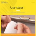 thumbnail image 1 of Flute Anti-Slip Tooth Pads Lip Pads Protect Instrument Accessories, 1 of 5
