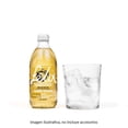 thumbnail image 4 of Agua mineral Félix schorle sabor manzana Chihuahua de 355ml, 4 of 4