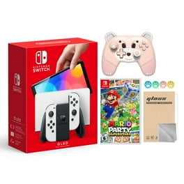 switch ソフト 楽天市場】【中古】Nintendo Switch ソフト ゾイドワイルド