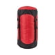 thumbnail image 4 of Saco de cosas de compresión impermeable multifuncional bolsa de almacenamiento de compresión saco de dormir para adultos niños pesca , rojo L Color Rojo L, 4 of 9