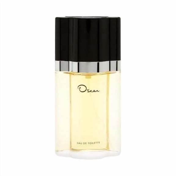 Oscar by Oscar de la Renta for Women 1.0 oz Eau de Toilette Spray