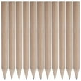 thumbnail image 1 of 60Pcs Mini Pencils Short Pencils Colored Small Pencils Kids Writing Pencils Students Short Writing Pencils, 1 of 9
