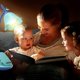 thumbnail image 5 of Kids Desk Lamp, Clamp LED Desk Lamp with 3 Color Temperatures, Dimmable Rechargeable Touch Control, 5 of 5
