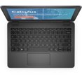 thumbnail image 4 of Dell Latitude 3120 11.6 Pouces HD Ordinateur Portable Remis à Neuf (Intel Celeron N5100, 4GB RAM, 64 Go SSD, Windows 10 Pro) - R81WK, 4 of 4