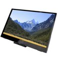 thumbnail image 1 of 15.6inch Portable Display, 144Hz HD Multimedia Interface 15.6 inch IPS Touch Screen Professional Thin  for Laptop, 1 of 7