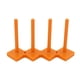 thumbnail image 5 of Soporte para bobinas, organizador de cintas, organización magnética, soporte compacto para carretes Naranja, 5 of 9