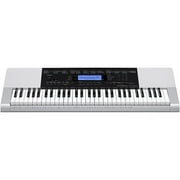 Casio CTK-4200 MIDI Keyboard