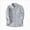 A19-Grey, variant on Toddler Solid Color Classic Shirt Spring And Fall Thermal Underwear Base Layer Tops Casual Undershirt 1314 Years Red T Shirts