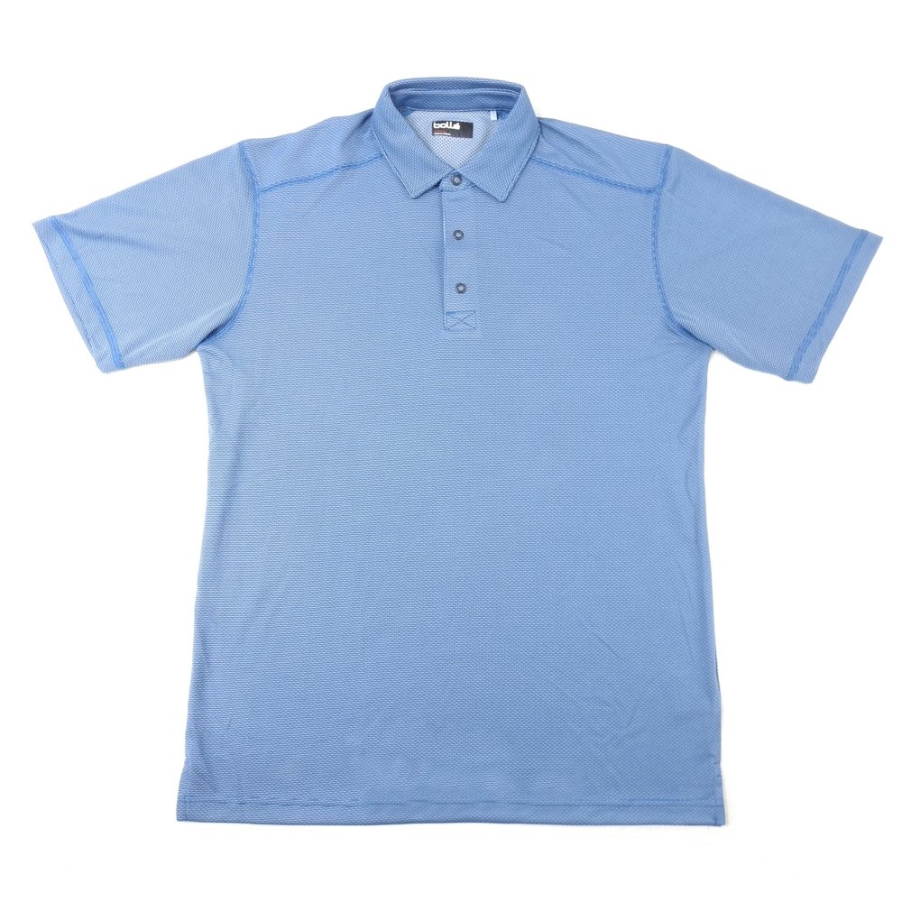 Walmart golf polo Clearance