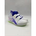 thumbnail image 1 of Ni - ke Ni - ke Zoom Javelin Elite 3 Track & Field White AJ8119-102 Men’s Size 10.5, 1 of 5