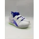 thumbnail image 1 of Ni-k-e Zoom Javelin Elite 3 Track & Field White AJ8119-102 Men’s Size 10.5, 1 of 5