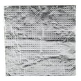thumbnail image 3 of Shock Absorption Heat Insulation Cotton, Heat Resistance Heated Bed Cotton, For Office Home School Factory, 3 of 8