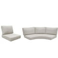 thumbnail image 7 of TK Classics CUSHIONS-FLORENCE-06a-ARUBA Cushion Set for Florence-06a, Aruba, 7 of 7