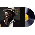 thumbnail image 2 of Albert King - New Orleans Heat - Music & Performance - Vinyl, 2 of 2