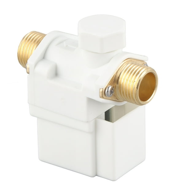 1、Nuevo y de alta calidad 2、Es adecuado para la limpieza automática de equipos eléctricos, calentadores de agua solares, riego por aspersión de jardines, dispositivos de limpieza con sensor infra