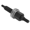 thumbnail image 1 of VOBOR Herramienta De Instalación De Equilibrador Armónico Accesorios Del Motor 66515 Reemplazo Para Chevy SBC BBC, 1 of 5