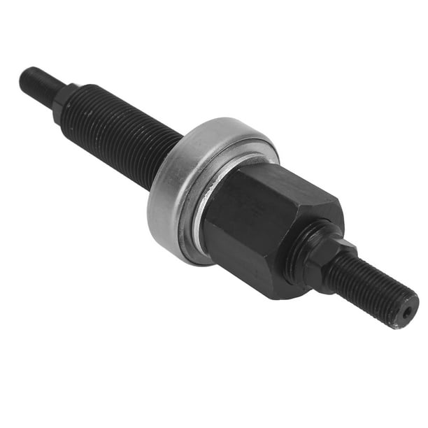 Crankshaft Installation Tool,Harmonic Balancer Installation Tool