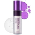 thumbnail image 1 of Niebla de ampolla de energía de laboratorio avanzado GD11 | Suero facial antienvejecimiento en spray para elasticidad y brillo de la piel | Extracto de células madre y péptidos | Reduce la pigmentació, 1 of 5