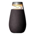 thumbnail image 1 of Bocina LG Portatil XBOOM XO2TBK, 1 of 4