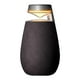 thumbnail image 1 of Bocina LG Portatil XBOOM XO2TBK, 1 of 4